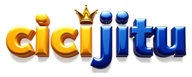 cicijitu
