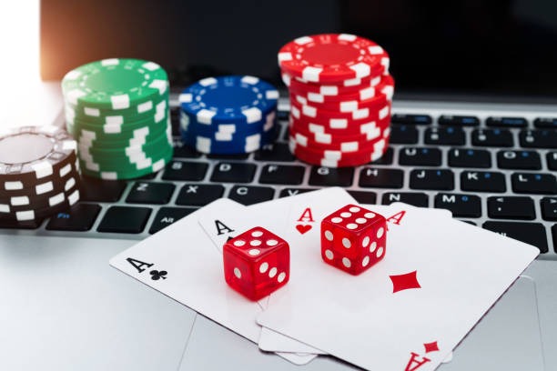 Live dealer: roulette table rendering Live roulette table streaming on mobile