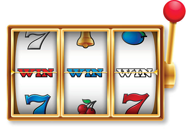 cicijitu mobile live dealer table on smartphone