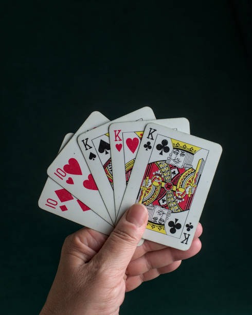 cicijitu mobile blackjack bet slip interface