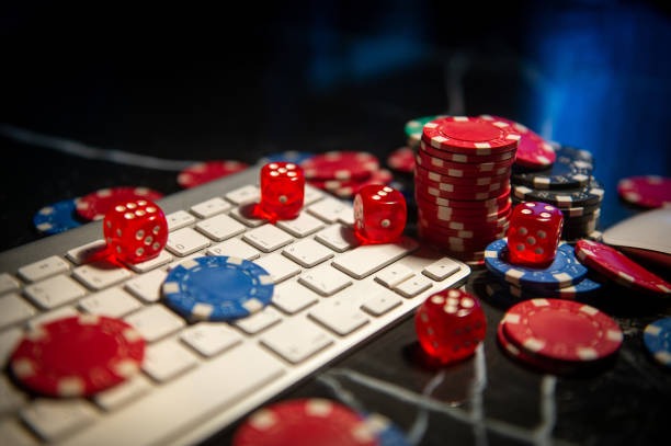 cicijitu live roulette wheel and chat on mobile